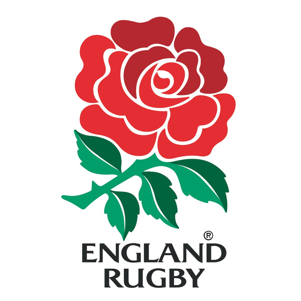 England Rugby Logo wallpapers HD