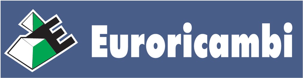 Euroricambi Logo wallpapers HD