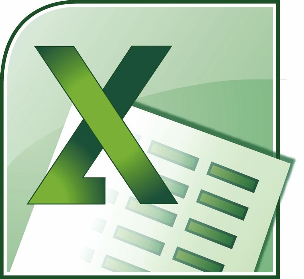 download excel