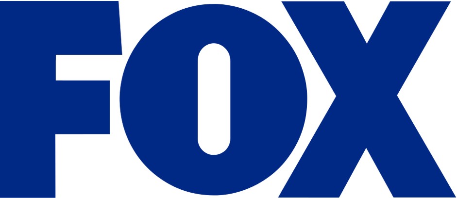 Fox Logo wallpapers HD