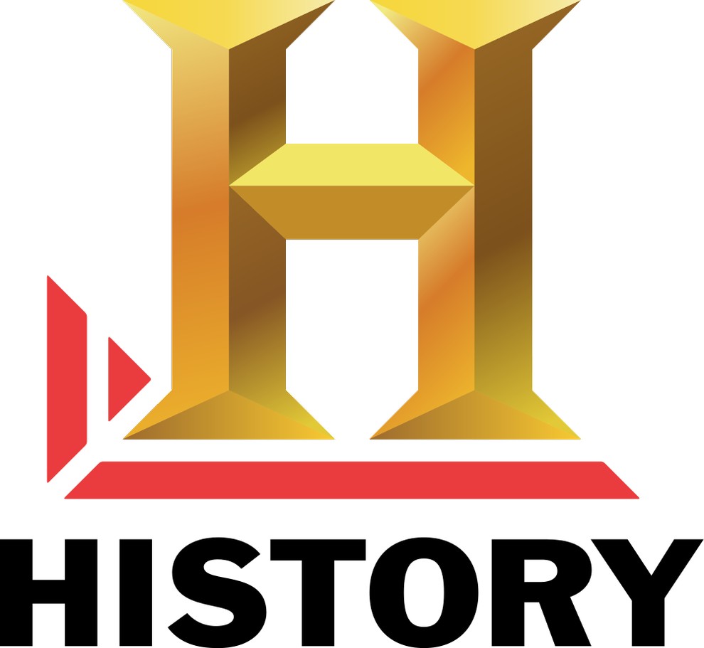 History Channel Logo wallpapers HD