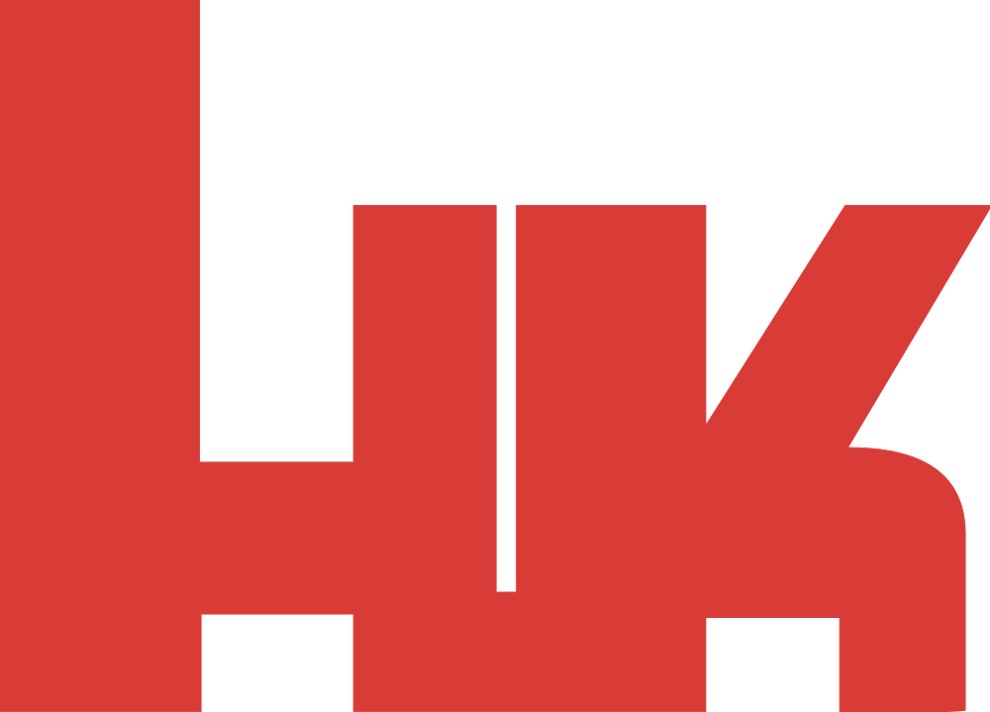 HK Logo Download in HD Quality