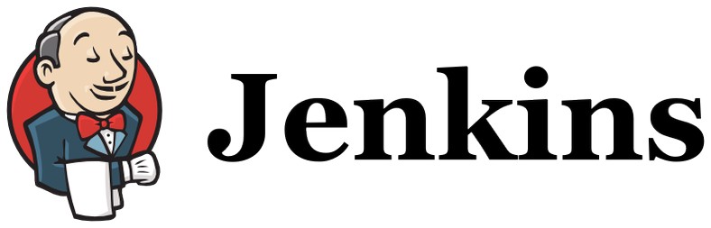 Jenkins Logo wallpapers HD