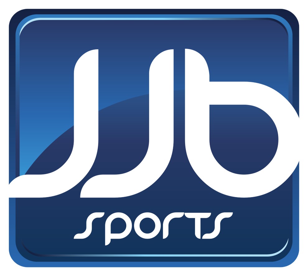 JJB Sports Logo wallpapers HD