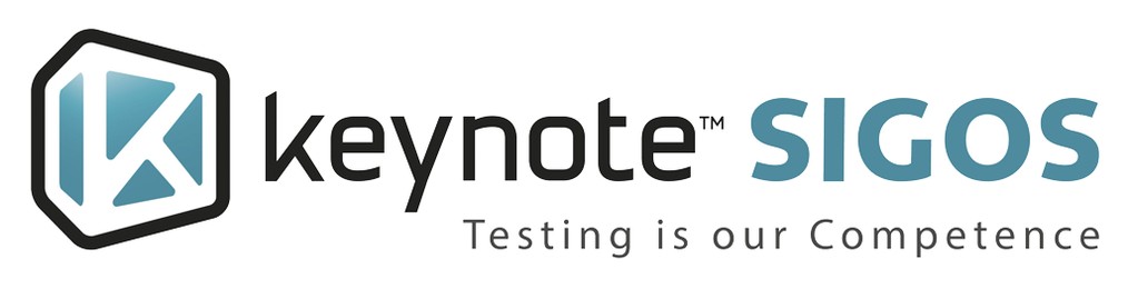 Keynote Logo Download in HD Quality