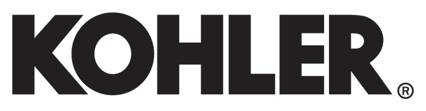 Kohler Logo Download in HD Quality