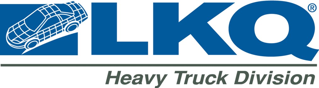 LKQ Logo wallpapers HD