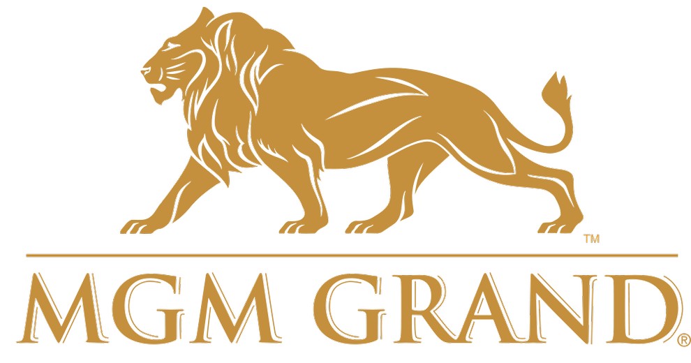 MGM Grand Logo wallpapers HD