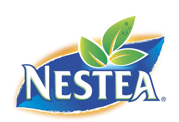 Nestea Logo wallpapers HD