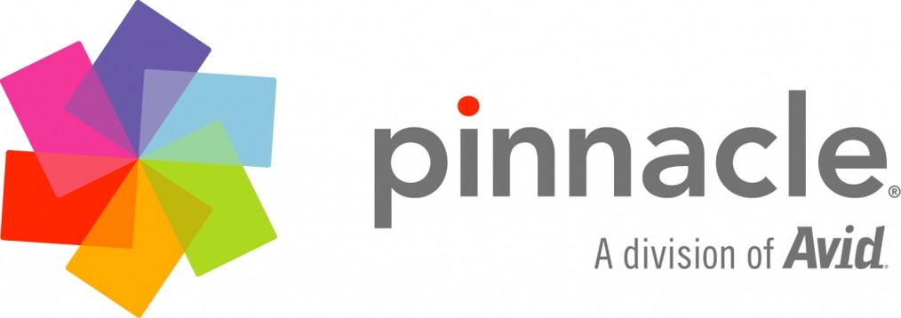 Pinnacle Systems Logo wallpapers HD