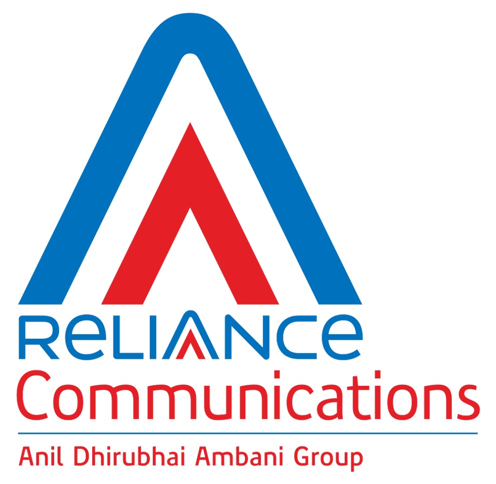 Reliance Communications Logo wallpapers HD