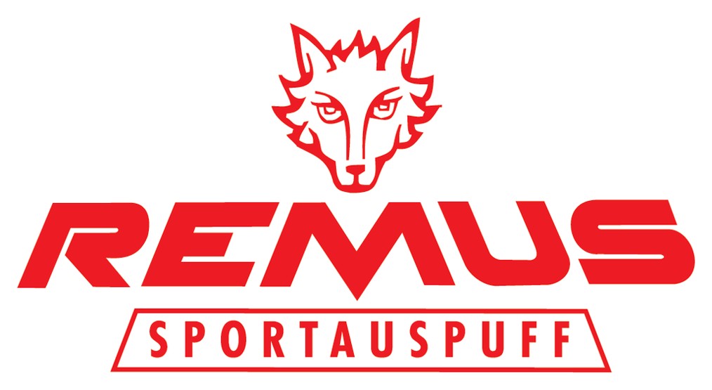 Remus Logo wallpapers HD