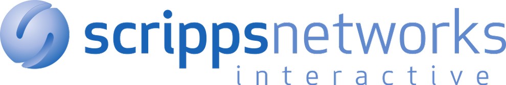 Scripps Networks Logo wallpapers HD