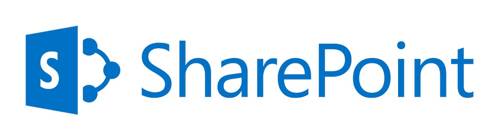 SharePoint Logo wallpapers HD