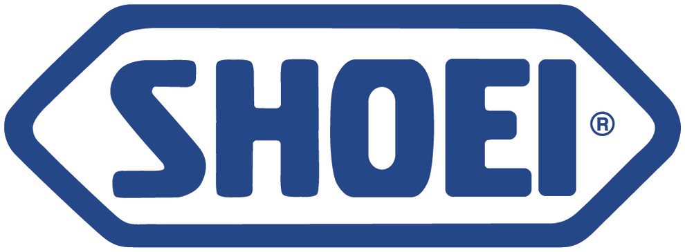 Shoei Logo wallpapers HD