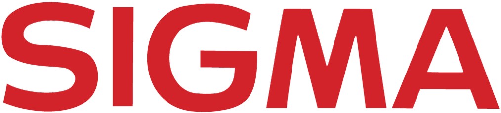 Sigma Logo wallpapers HD