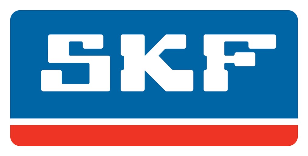 SKF Logo wallpapers HD