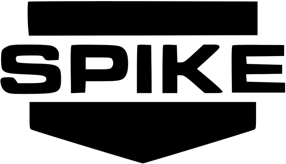 Spike Logo wallpapers HD