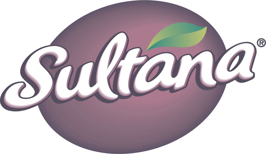 Sultana Logo wallpapers HD