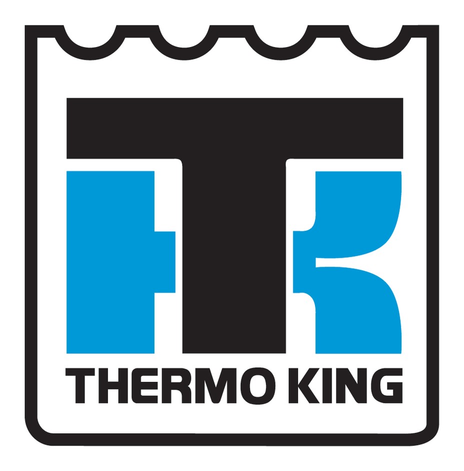 Thermo King Logo wallpapers HD