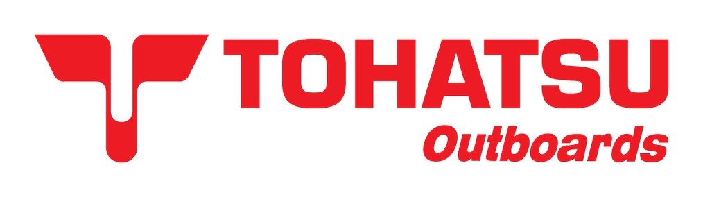 Tohatsu Logo wallpapers HD