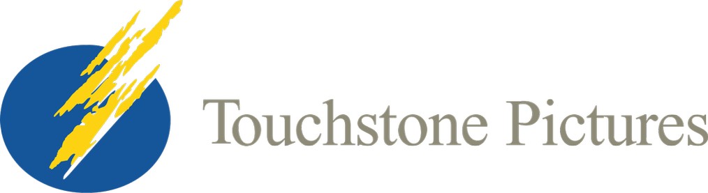 Touchstone Pictures Logo wallpapers HD