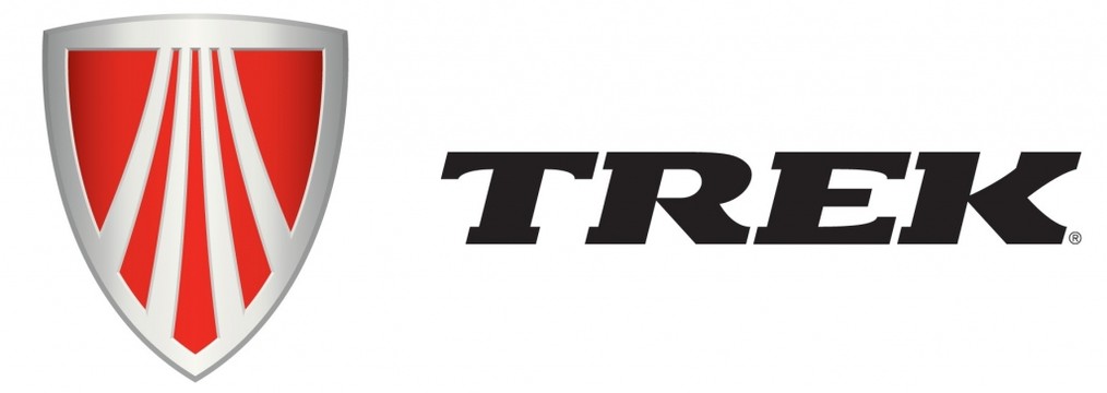 Trek Logo wallpapers HD