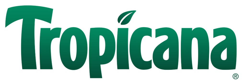 Tropicana Logo wallpapers HD