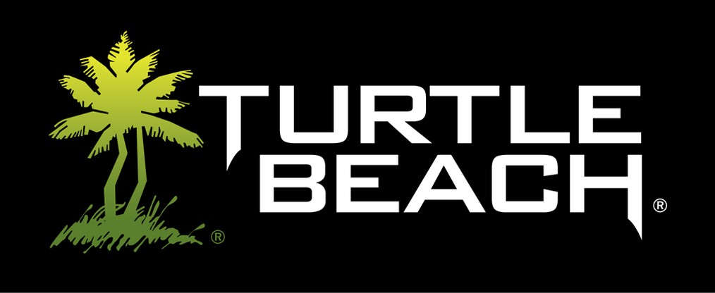Turtle Beach Logo wallpapers HD