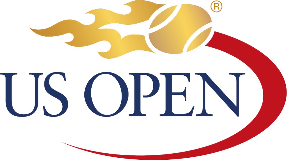 US Open Logo wallpapers HD