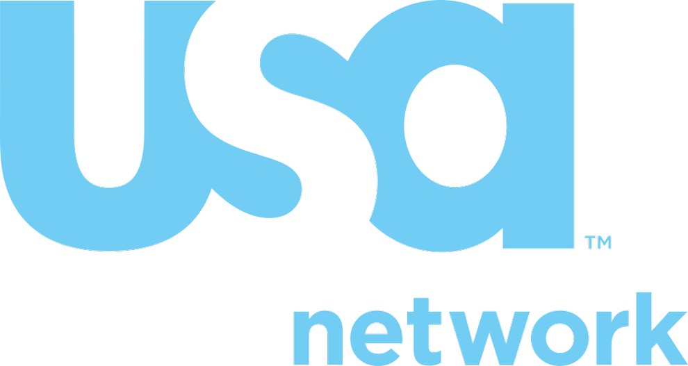 USA Network Logo wallpapers HD