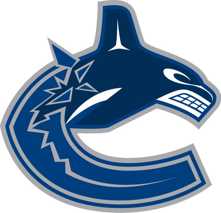Vancouver Canucks Logo wallpapers HD