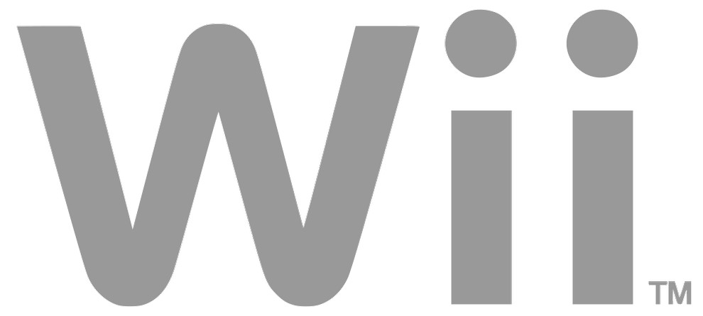 Wii Logo wallpapers HD