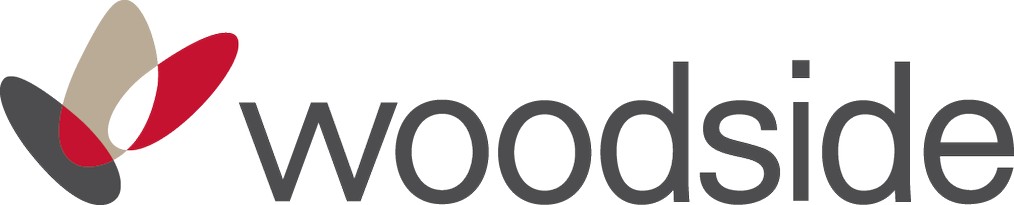 Woodside Logo wallpapers HD