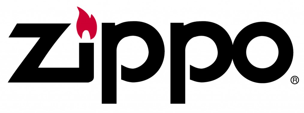 Zippo Logo wallpapers HD