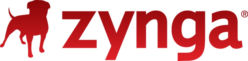 Zynga Logo wallpapers HD