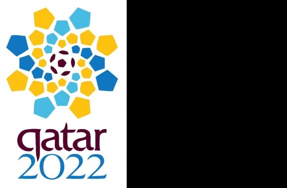 2022 World Cup Logo