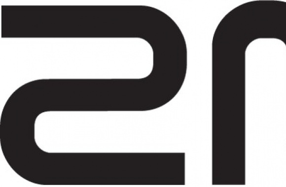 2NE1 Logo download in high quality