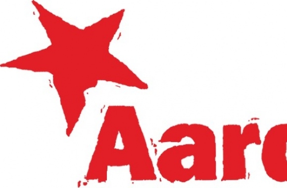 Aardman Logo download in high quality