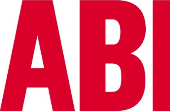 ABBYY Logo download in high quality
