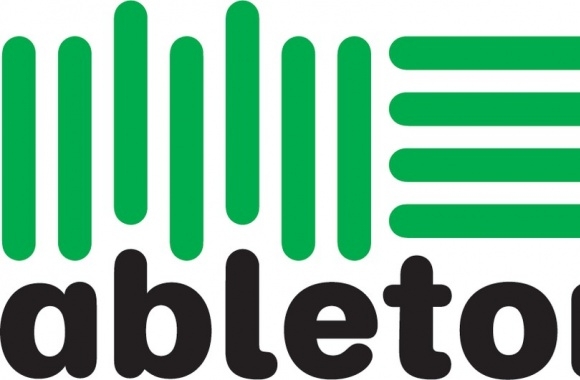 Ableton Logo download in high quality