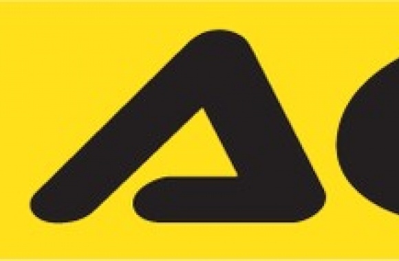 Acerbis Logo download in high quality