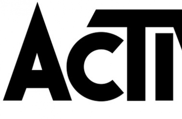 Activision Logo download in high quality