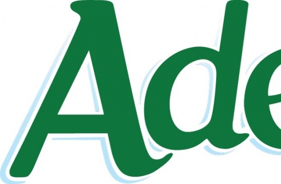 AdeS Logo download in high quality