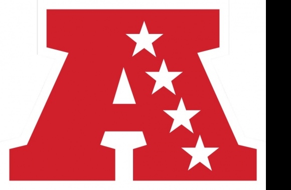 AFC Logo download in high quality