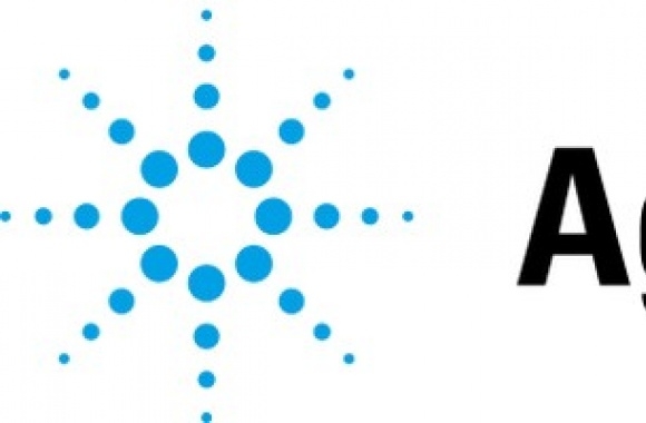 Agilent Logo download in high quality