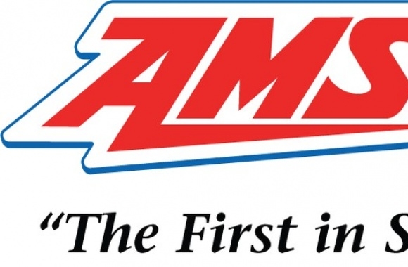 Amsoil Logo download in high quality