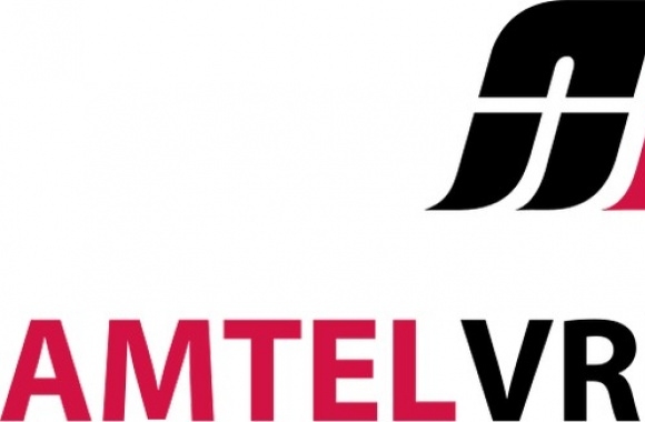 Amtel-Vredestein Logo download in high quality