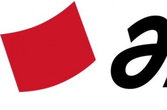 Arcelik Logo download in high quality