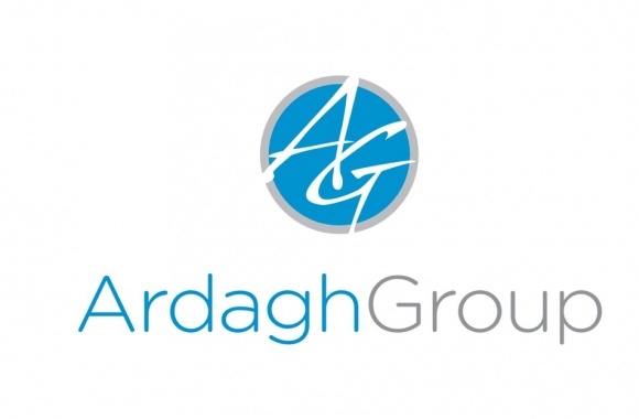 Ardagh Group Logo